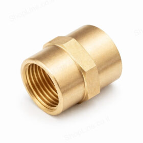 מופה SP מקורי