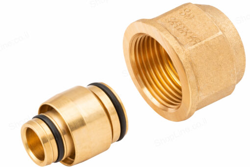 אום תותב SP מקורי