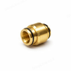 תותב פנימי בלבד SP מקורי 1/2 – 16