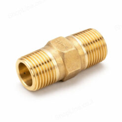 ניפל כפול SP מקורי ארוך 1/2 חוץ – 1/2 חוץ