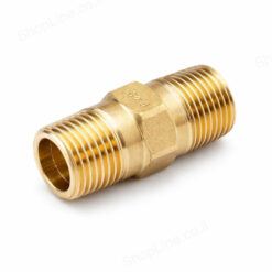 ניפל כפול SP מקורי קצר 1/2 חוץ – 1/2 חוץ