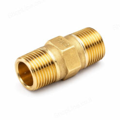 ניפל כפול SP מקורי 3/4 חוץ – 3/4 חוץ