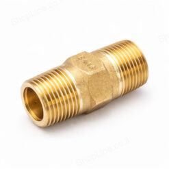 ניפל כפול SP מקורי 1 חוץ – 1 חוץ