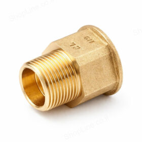 מעבר SP מקורי