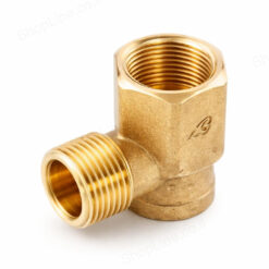 תושבת בודדת SP מקורי 1/2 תבריג