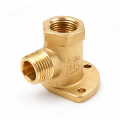 תושבת קיר SP מקורי 1/2 תבריג