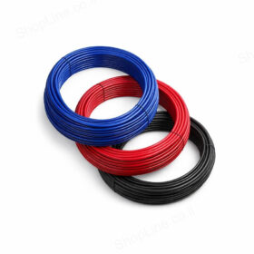 מחבר מעבר מולטיגול 20-16 מ"מ גולן