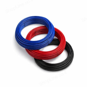 מולטיגול צינור