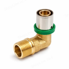 לחיצה SP זוית