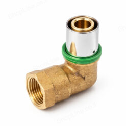 לחיצה SP זוית פנימי20X3/4