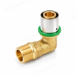 לחיצה SP זוית חיצוני 20X3/4