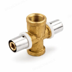 לחיצה 180 SP תושבת 16 – 1/2