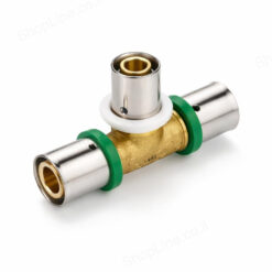 לחיצה 16X16X16 T SP