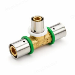 לחיצה 20X20X20 T SP