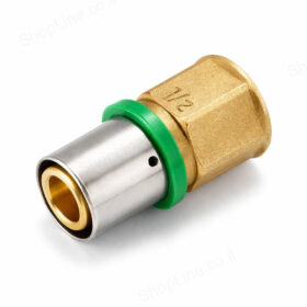 לחיצה SP מחבר פנימי