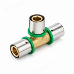 לחיצה 20X16X20 T SP