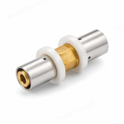 לחיצה SP מחבר 16X16