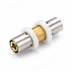 לחיצה SP מחבר 20X20