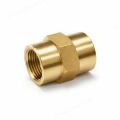 דגם מופה 1/2 פ.פ. XPC