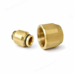 אום תותב XPC 16*1/2