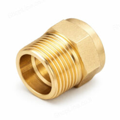 דגם מעבר 1/2 פנים – 3/4 חוץ XPC בושינג