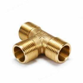 דגם T ח.ח.ח. XPC פליז