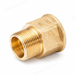 דגם בושינג 1/2 זכר – נקבה XPC