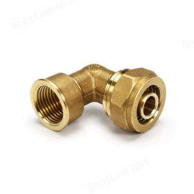 מקשר איטלקי זוית