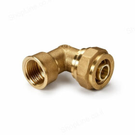 מקשר איטלקי זוית 25X1 NTM