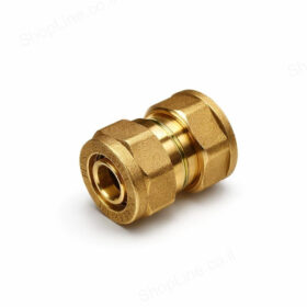 מקשר איטלקי (NTM)