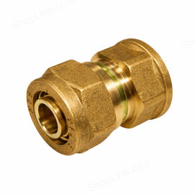 מקשר איטלקי 25X1 NTM