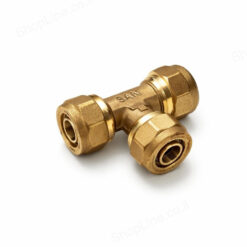 מקשר איטלקי 20X20X20 NTM T 080520