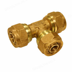 מקשר איטלקי 25X25X25 NTM T 080525