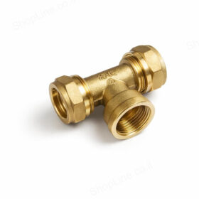 מקשר איטלקי