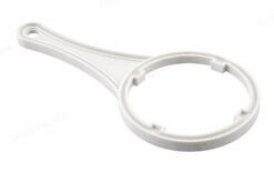 מפתח לבית מסנן "10