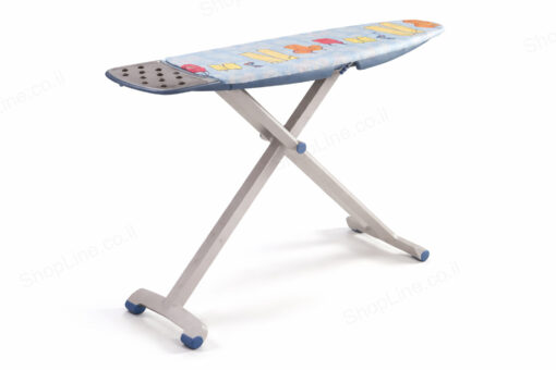 שולחן גיהוץ *כתר*