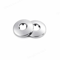 רוזטה קיר 3/4 (מינימום 9 יחידות)