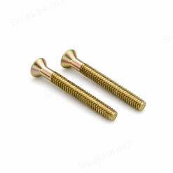 בורג נחושת לזוית 105 09172