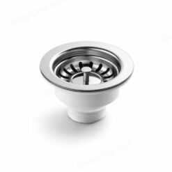 וינטיל לסיפון אמריקאי איטלקי