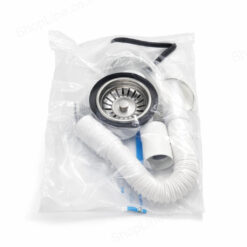 וינטיל אמריקאי +שרשורי קומפלט איטלקי