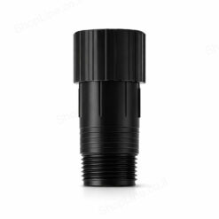 ווסת לחץ 1.4 לגינה 3/4 – 3/4