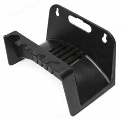 אוכף – מתלה לצינור השקייה