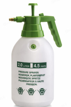 מרסס גן 2.0 ליטר