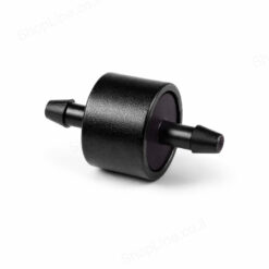 טפטפות נעץ מתכווננת (מינימום 10 יחידות)