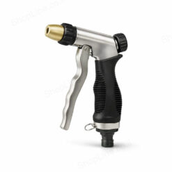 אקדח מוכסף מתכוונן קידמי LP61 אלגו 10061