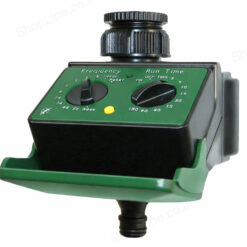 אלגו טיימר אלק' WT – 068 . 100610