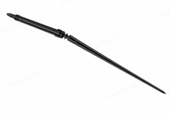 טפטפת דקר DSU1 (מינימום 10 יחידות)