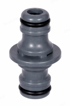 ניפל מהיר כפול LQ5 (מינימום 8 יחידות)