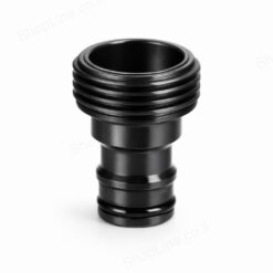 ניפל מהיר לאקדח – ELGO LQ09 100717 (מינימום 10 יחידות)