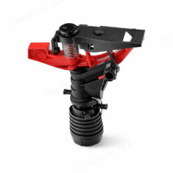 ממטרה גזרה אלגו 10102